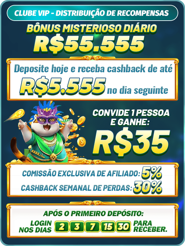 5555 – Apostas Online Rápidas, Seguras e 100% Brasileiras